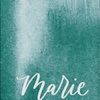 marieoz